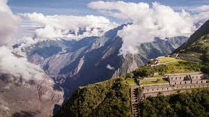 Explore Choquequirao, Rainbow Mountain, and other less crowded destinations