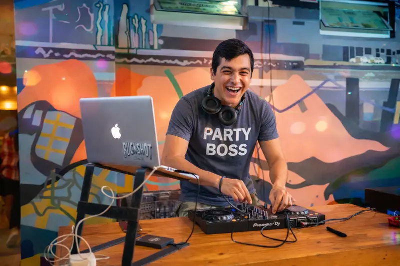 ➕ Additional Options