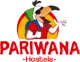 Pariwana-Logo